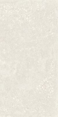 RONDA IVORY 2CM
