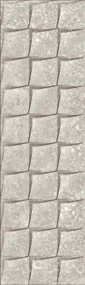 RONDA GREY CRETTE