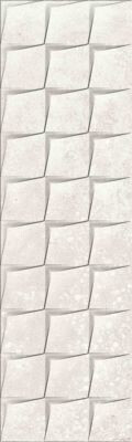 RONDA IVORY CRETTE