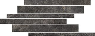 ARTIFACT WORKED_CHARCOAL LIST SFAL 21X40