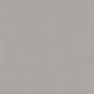 STUDIO GREY NATURAL