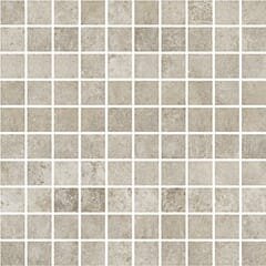 ARTIFACT WORN_SAND 30x30 MOS 3X3