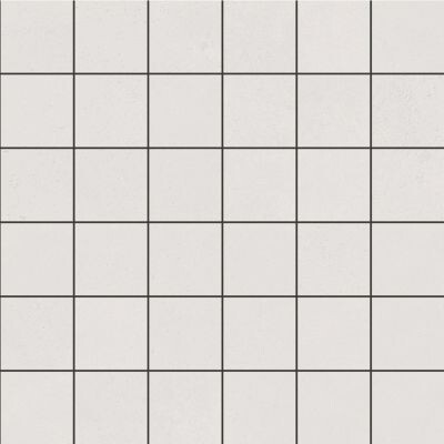 STUDIO IVORY NAT MOS 5X5