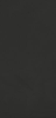 STUDIO ANTHRACITE NATURAL