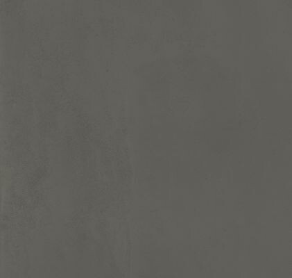STUDIO ANTHRACITE NATURAL