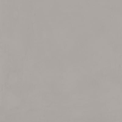 STUDIO GREY NONSLIP