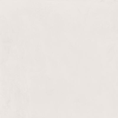STUDIO IVORY NONSLIP