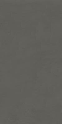 STUDIO ANTHRACITE 2CM