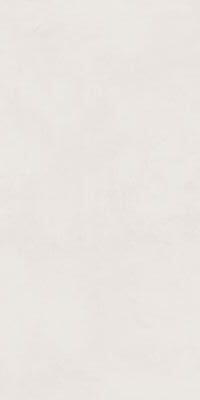 STUDIO IVORY 2CM