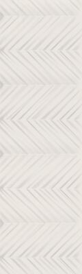 STUDIO IVORY ARC