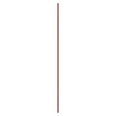 GENEVA COPPER LISTA