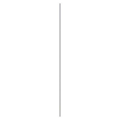 GENEVA SILVER LISTA