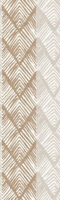 TEX GREY PATTERN