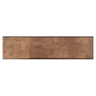 UPTOWN COPPER