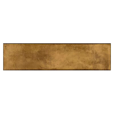 UPTOWN GOLD