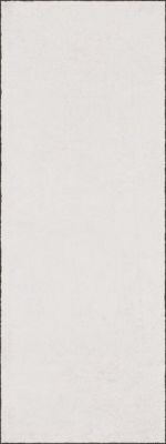 VICTORIAN WHITE