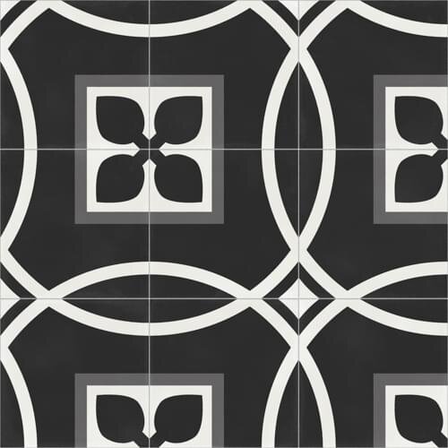 VIENNA SECESSION NATURAL