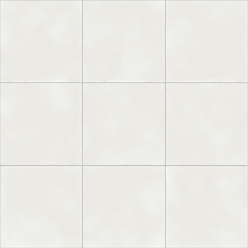 VIENNA WHITE NATURAL