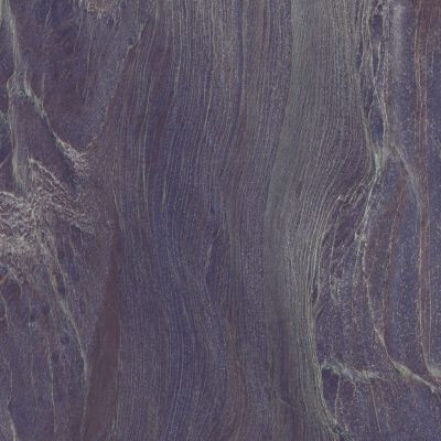 VIVID LAVENDER GRANITE PULIDO