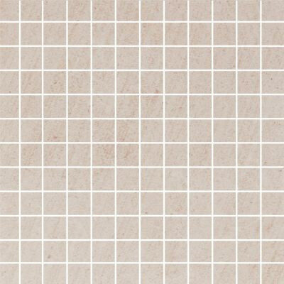 ZENITH BEIGE MOSAI 2,5X2,5
