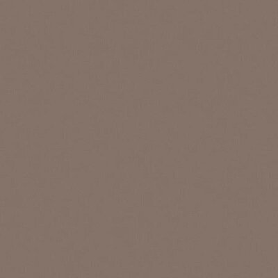 GRIGIO CENERE 12MM