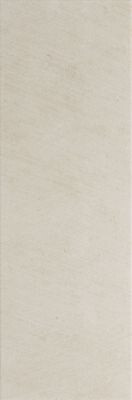 ZENITH BEIGE