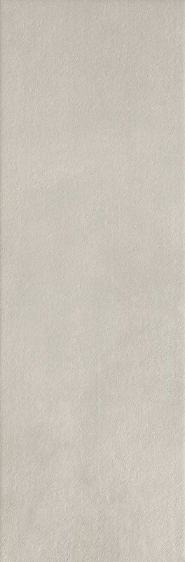 MAT&MORE 25X75 GREY