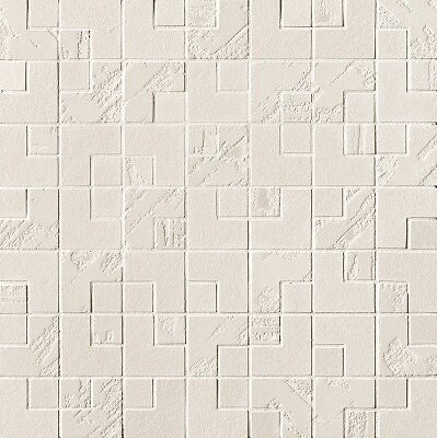 SUMMER ELLE SALE MOSAICO