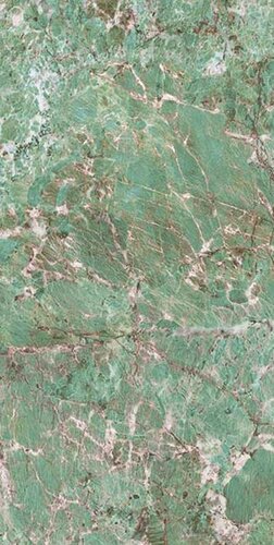 CARIBBEAN GREEN LUCIDO 10MM