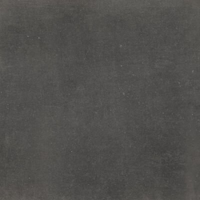 MAKU 80 DARK MATT R9