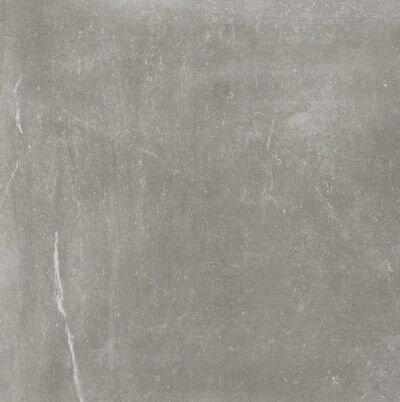 MAKU 80 GREY SATIN