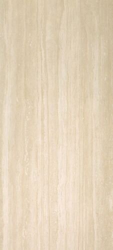 ROMA 80X160 TRAVERTINO LUX
