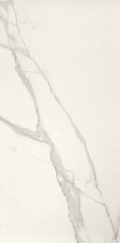 ROMA DIAMOND 80X160 STATUARIO BRILL.