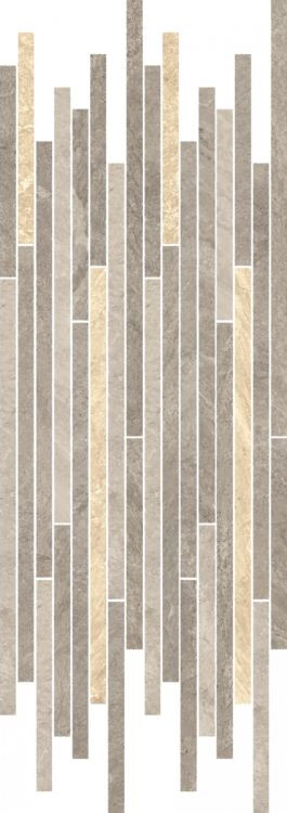 Climb Strip Ingombro 26x75/Клаймб Стрип Габаритные 26х75 (610110000247)