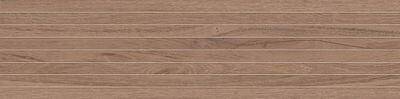 Rive Bella Riva Tatami 20x80 / Риве Белла Рива Татами 20x80