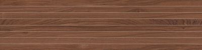 Rive Antica Riva Tatami 20x80 / Риве Антика Рива Татами 20x80