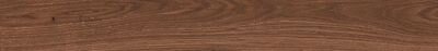 Rive Antica Riva Listello 7,2x60 / Риве Антика Рива Бордюр 7,2x60