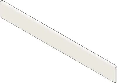 Rive Antica Riva Battiscopa 7,2x60 / Риве Антика Рива Плинтус 7,2x60