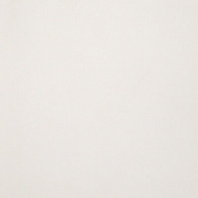 ARCH.LIGHT IVORY ANTIBACTERIAL