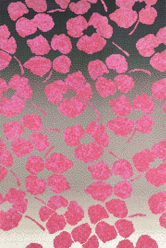 BOUGAINVILLIER