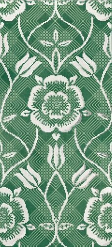 INSULA GREEN