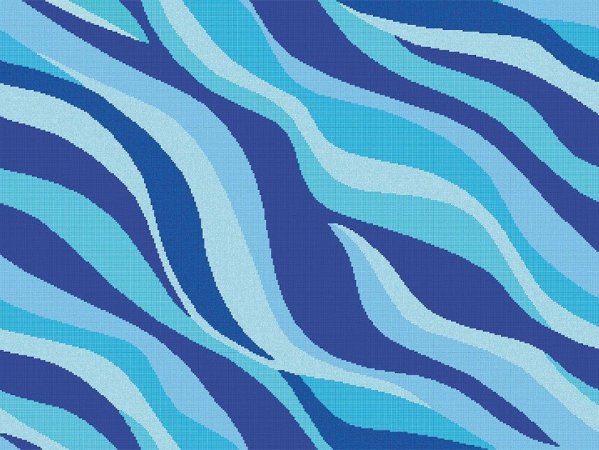ONDE 20 CELESTE