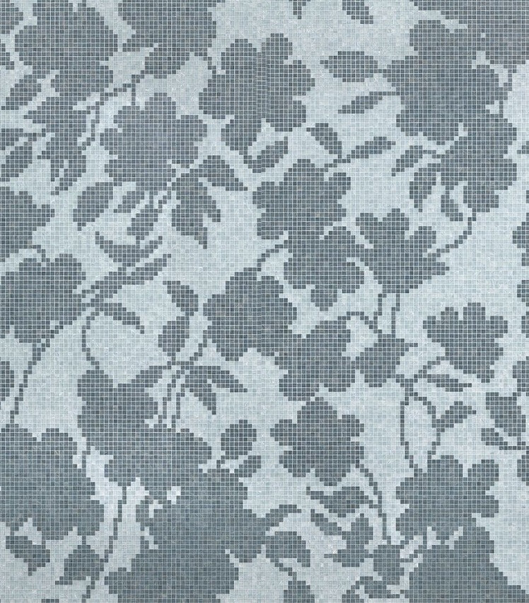 SHADOW GREY