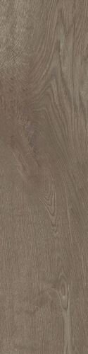 ARCO BROWN NATURAL