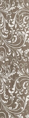 ARCO MAPLE DECOR