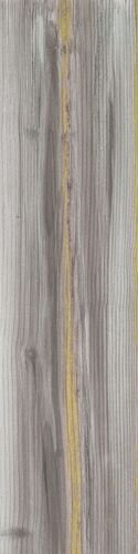 ECHO GOLD NATURAL