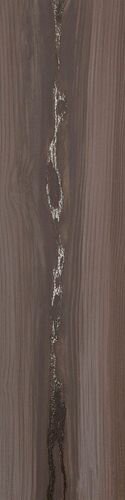 ECHO SILVER NATURAL