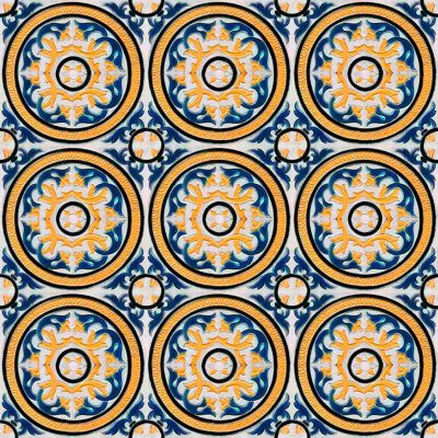 OPUS BLUE PRE-SCORED-20