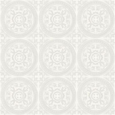 OPUS WHITE PRE-SCORED-20