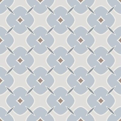 PONTI BLUE PRE-SCORED-20